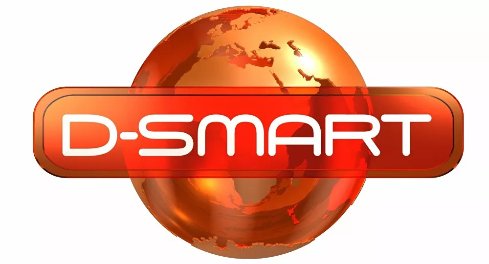 D-Smart, Tüm Kanallarının Kilitlerini Abonelerine Açtı