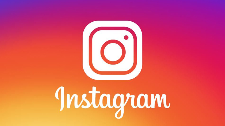 Instagram, Sahte Koronavirüs İçeriklerine Karşı Önlemleri Sıkılaştırıyor