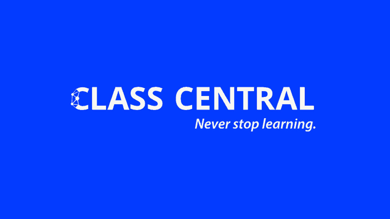 class central