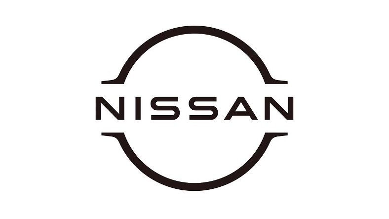 Nissan, Logosunu Değiştirmeye Hazırlanıyor