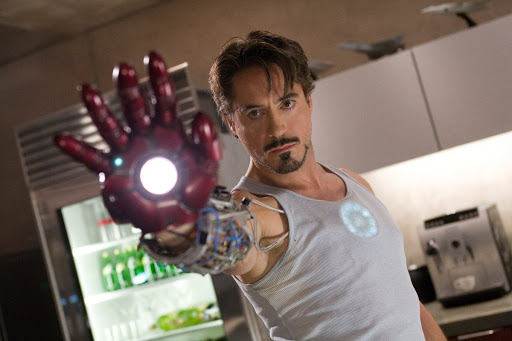 Robert Downey Jr., MCU’ya Geri Dönebilir