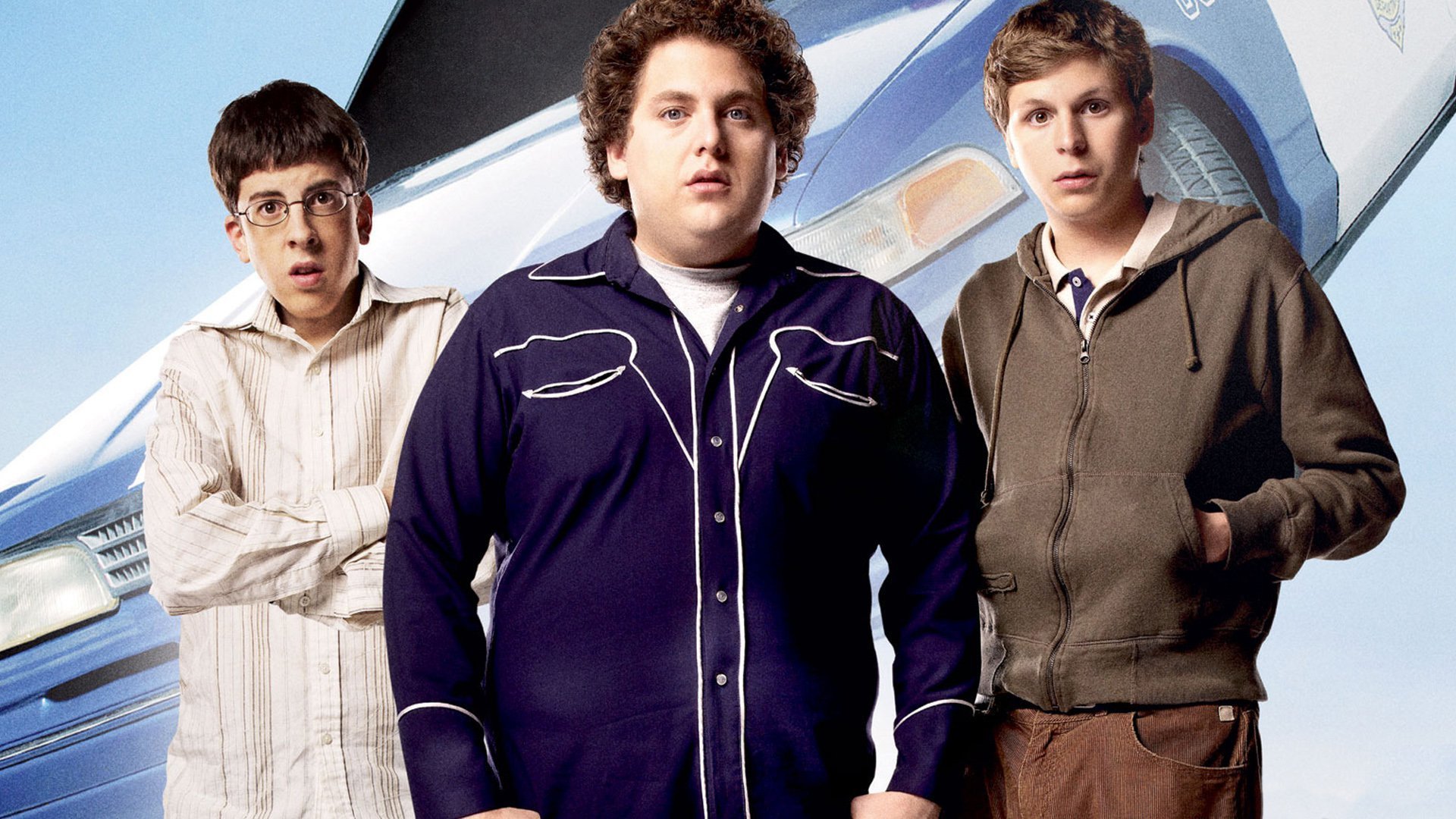 Superbad