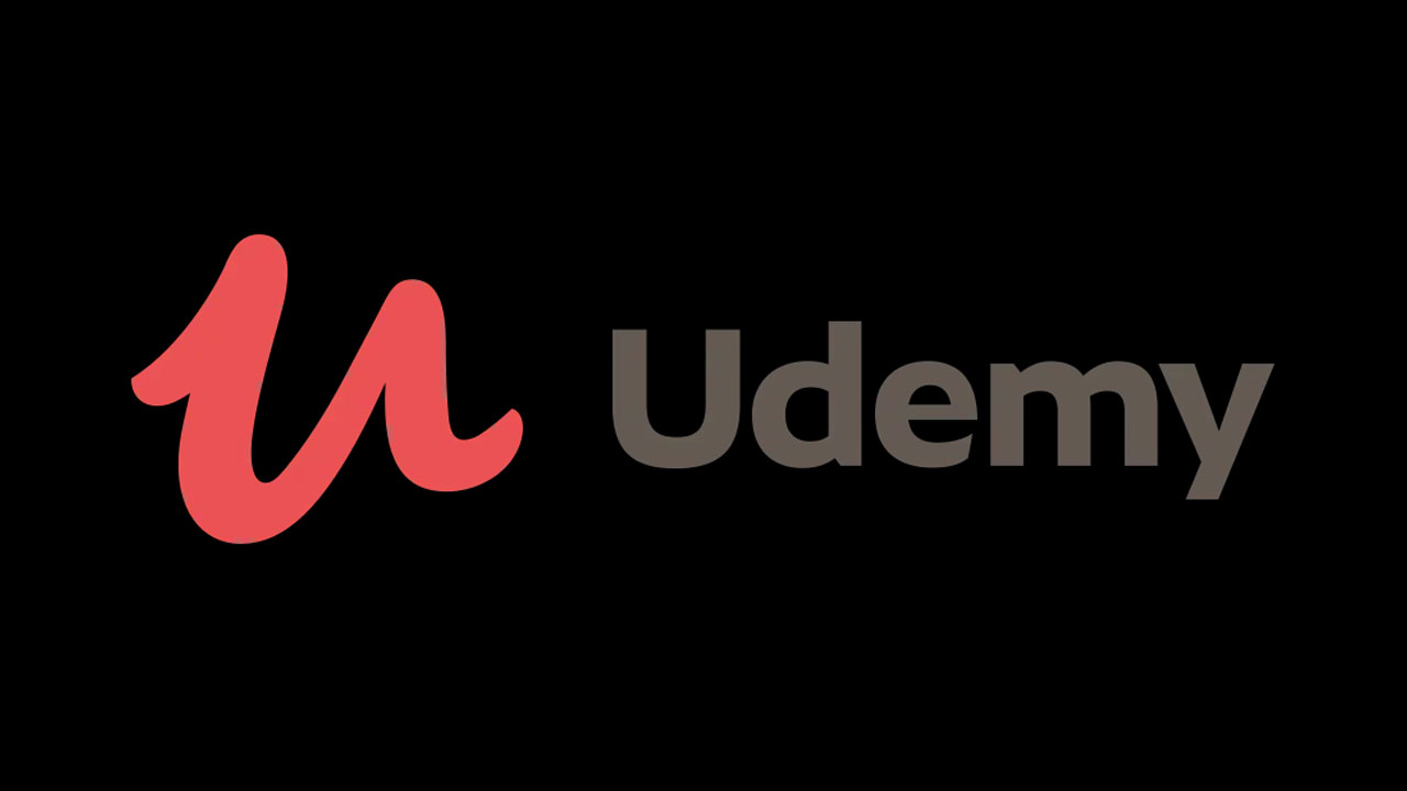 udemy