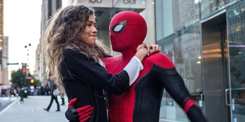 MCU’nun Spider-Man’de değiştirdiği 4 şey