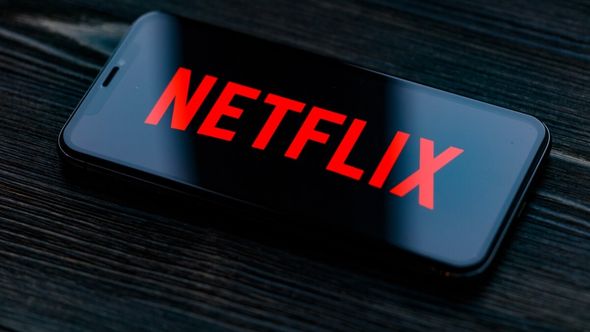 Kötü Niyetli Kişilerin Türkiye’deki ‘Ücretsiz Netflix’ Oltasına Gelmeyin