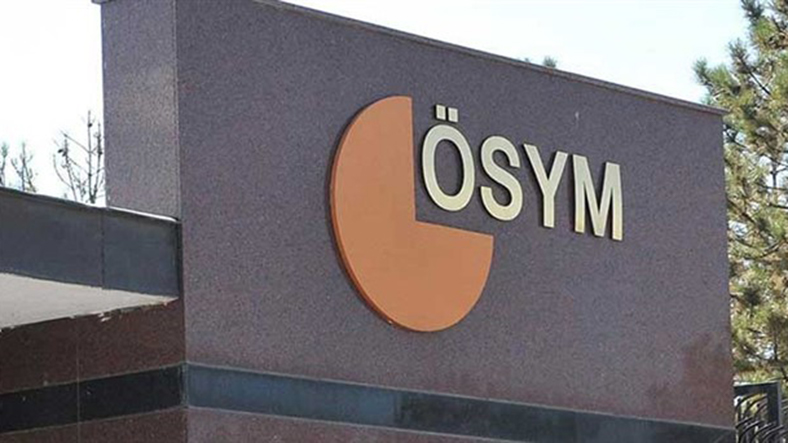 ÖSYM, 2020 Yılında Yapılacak KPSS ve DGS’nin Tarihlerini Açıkladı