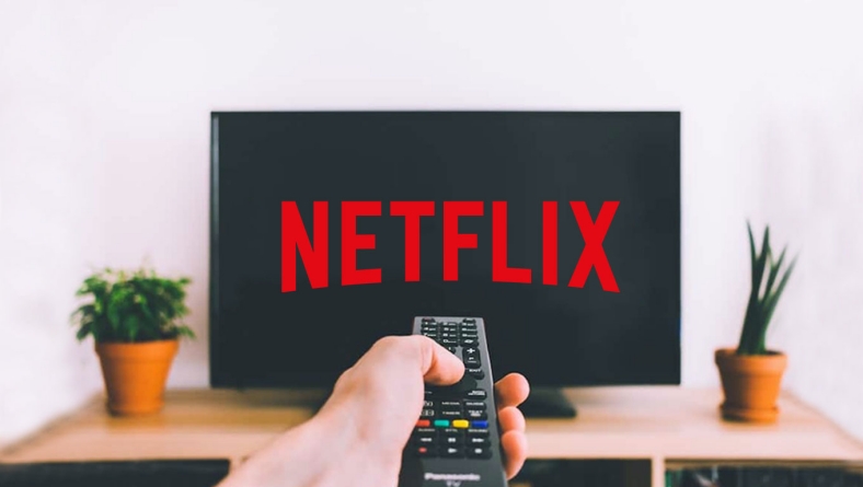 Netflix, İnterneti Rahatlatmak İçin Türkiye’deki Trafiğini Yüzde 25 Azaltacak