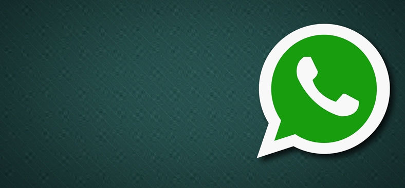 WhatsApp, Koronavirüse Karşı Önlem İçin Videolara 15 Saniye Sınırı Getirdi