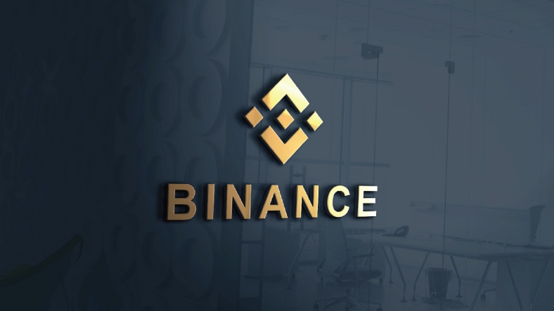 Binance, CoinMarketCap'i 400 Milyon Dolara Satın Alıyor