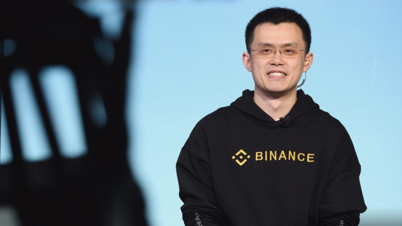 Binance, CoinMarketCap'i 400 Milyon Dolara Satın Alıyor