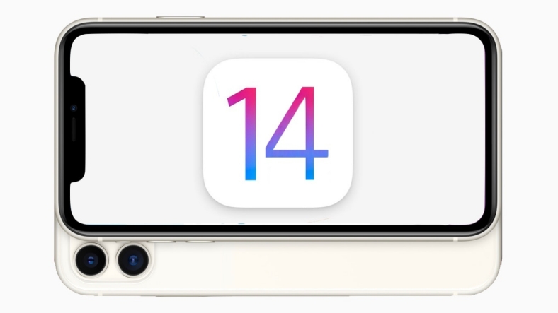 iOS 14, Koronavirüs Salgınına Rağmen Zamanında Çıkacak