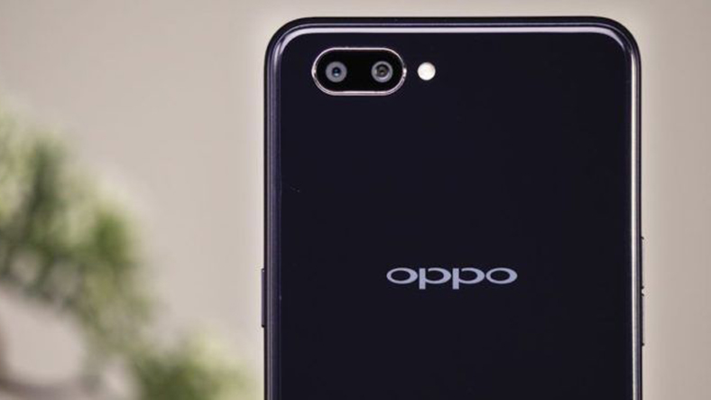 Oppo A12e - Özellikleri - Webtekno