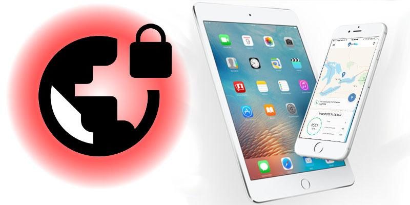 iOS’ta Bulunan VPN Sorunlarının 13.4 Sürümünde de Devam Ettiği Bildirildi