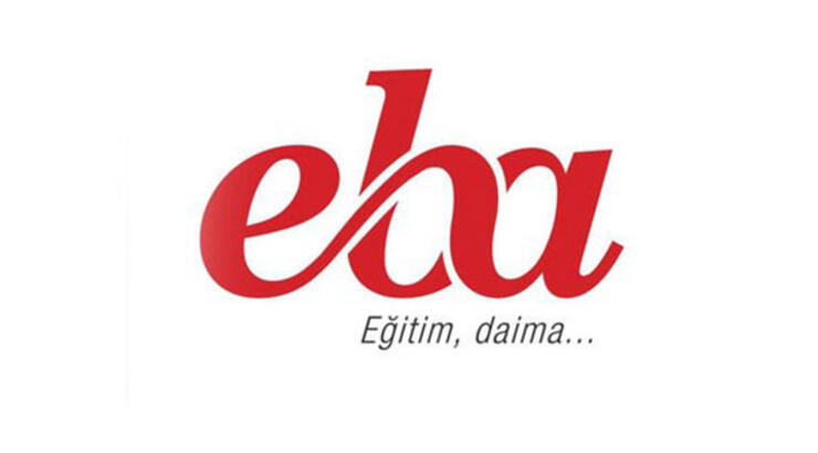 EBA