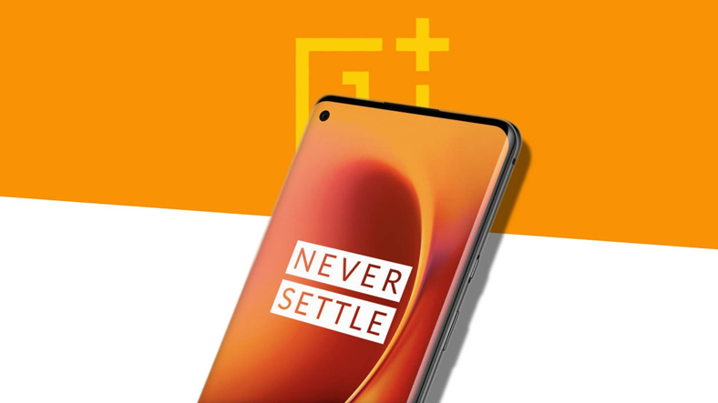 OnePlus 8 Pro’nun Galaxy S20 Ultra’yı Üzecek Benchmark Sonuçları