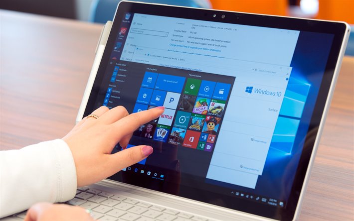 Microsoft’un İsteğe Bağlı Güncellemesi Kullanıcılarda Mavi Ekran Sorununa Neden Oldu