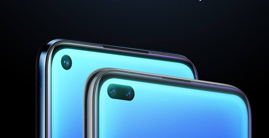 Realme 6, Realme 6i, Realme 6 Pro Karşılaştırması: Hangi Cihaz Daha İyi?