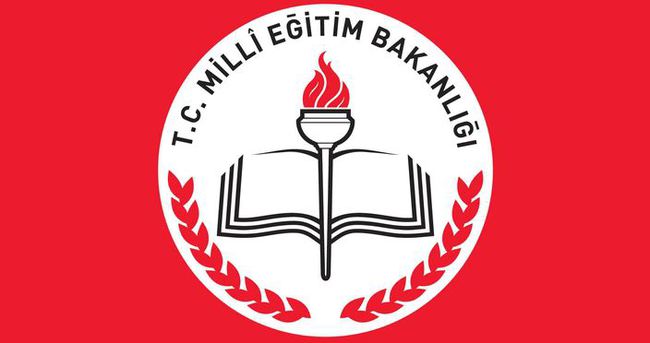 Milli Eğitim Bakanlığı’ndan Son Dakika EBA Açıklaması