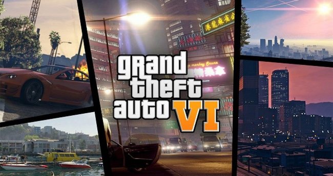 GTA Ekibinin Üyesi, Hayranlara ’Her GTA 6 İddiasına İnanmayın’ Çağrısı Yaptı