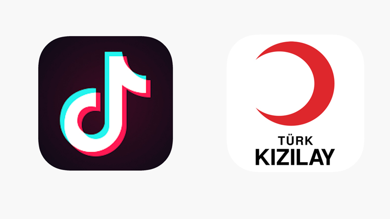 TikTok ile Türk Kızılay’dan Koronavirüse Karşı Ortak Kampanya