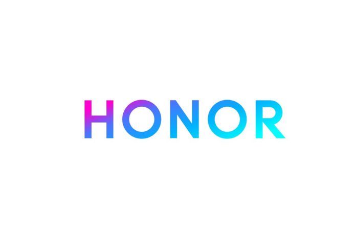 honor