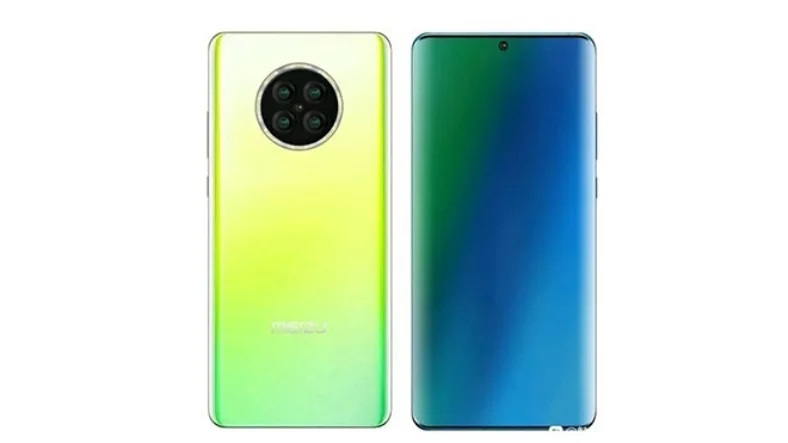 meizu 17