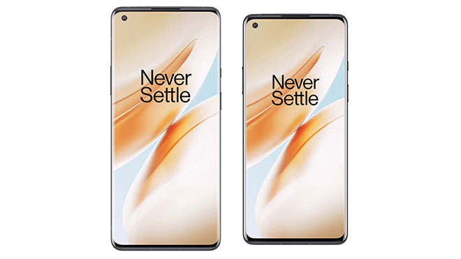 Android’in Yeni Kralı Olma Potansiyeline Sahip OnePlus 8 Pro Tanıtıldı: İşte Fiyatı ve Özellikleri