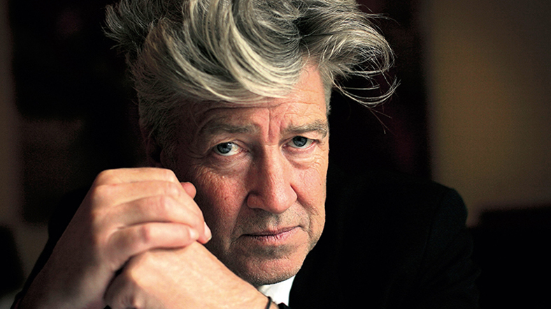 Ünlü Yönetmen David Lynch: "Karantinadan Sonra İnsanlar Daha İyi Olacak"