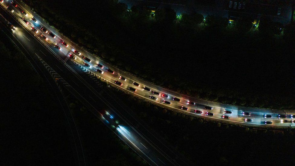 Koronavirüsün Sıfır Noktası Wuhan’da Her Şeyin Yavaş Yavaş Normale Döndüğünü Gösteren 23 Fotoğraf