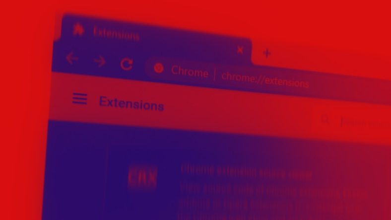 Google, Kripto Para Cüzdanı Uygulamalarını Taklit Eden 49 Chrome Uzantısını Kaldırdı