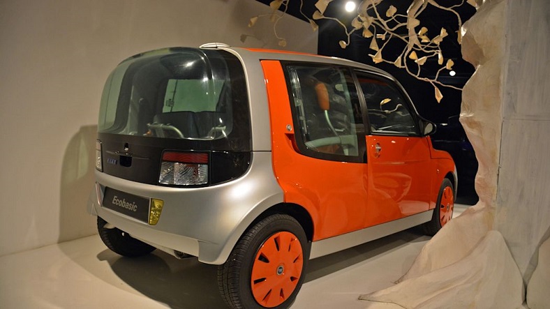 fiat ecobasic