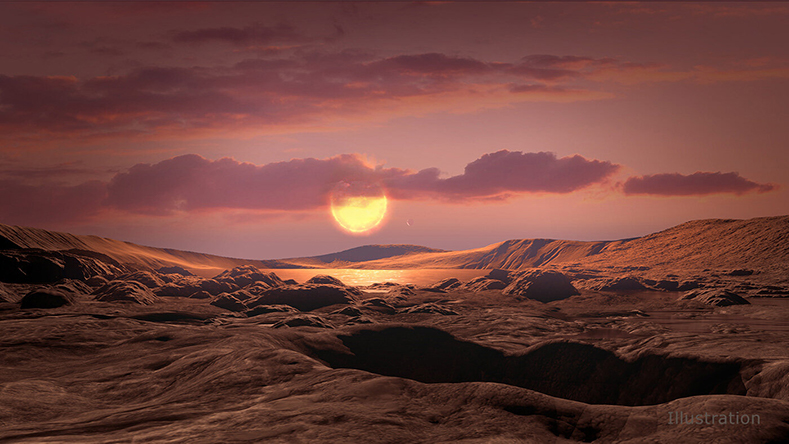 Kepler-1649c