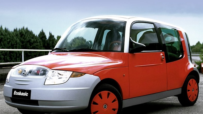 fiat ecobasic