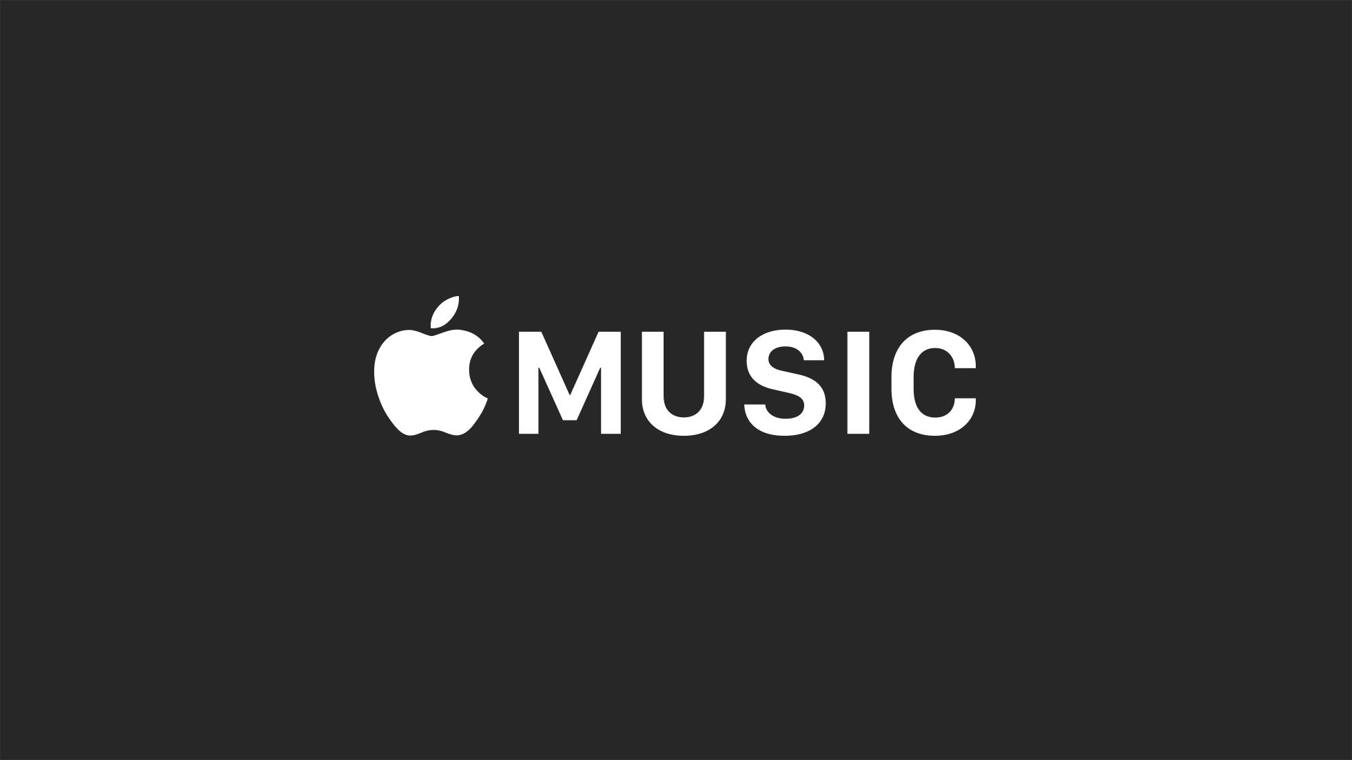 Apple Music’in Yenilenen İnternet Sitesi Üzerinden Artık Müzik Dinlenebiliyor