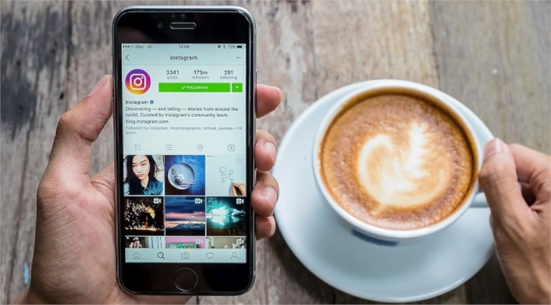 Instagram, Küçük İşletmeleri Desteklemeye Yönelik Yeni Özelliklerini Duyurdu