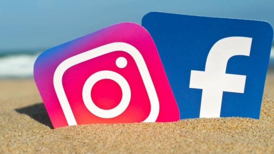 Facebook ve Instagram’ın Müzik Özelliği, Türkiye’de de Kullanıma Açıldı