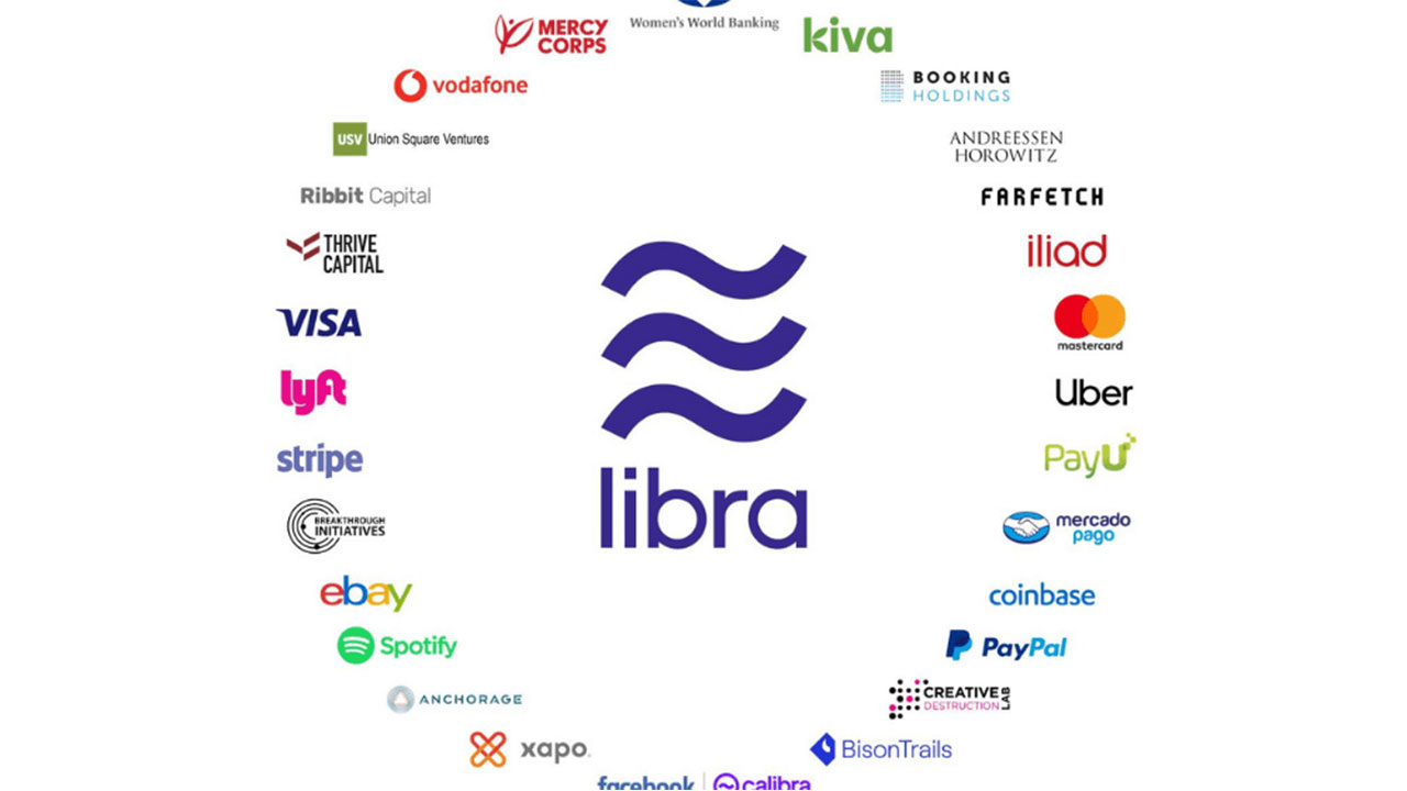 Libra Association