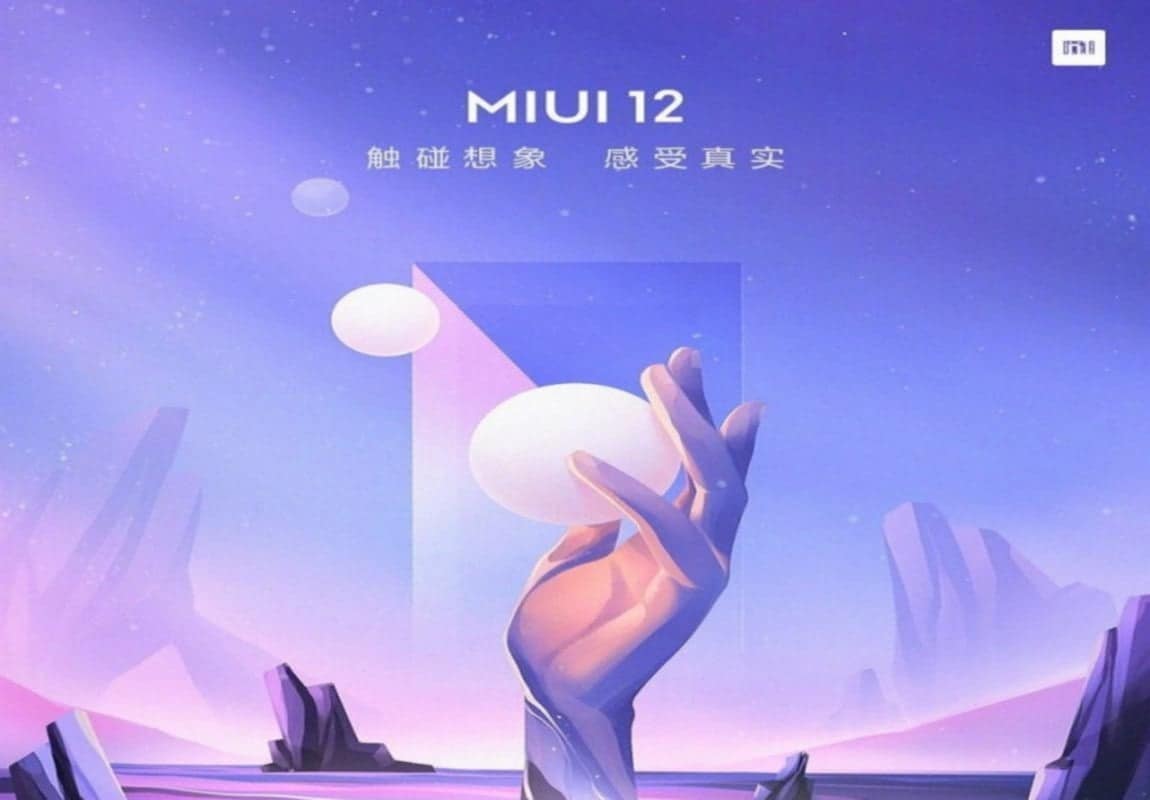 Xiaomi, MIUI 12 ile Gelecek Dark Mode 2.0’ın Özelliklerini Açıkladı