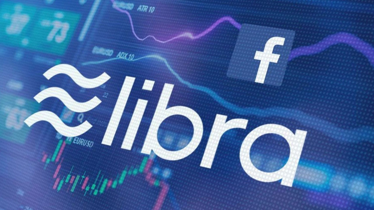 Facebook’un Kripto Para Birimi Libra’ya Ne Oldu?