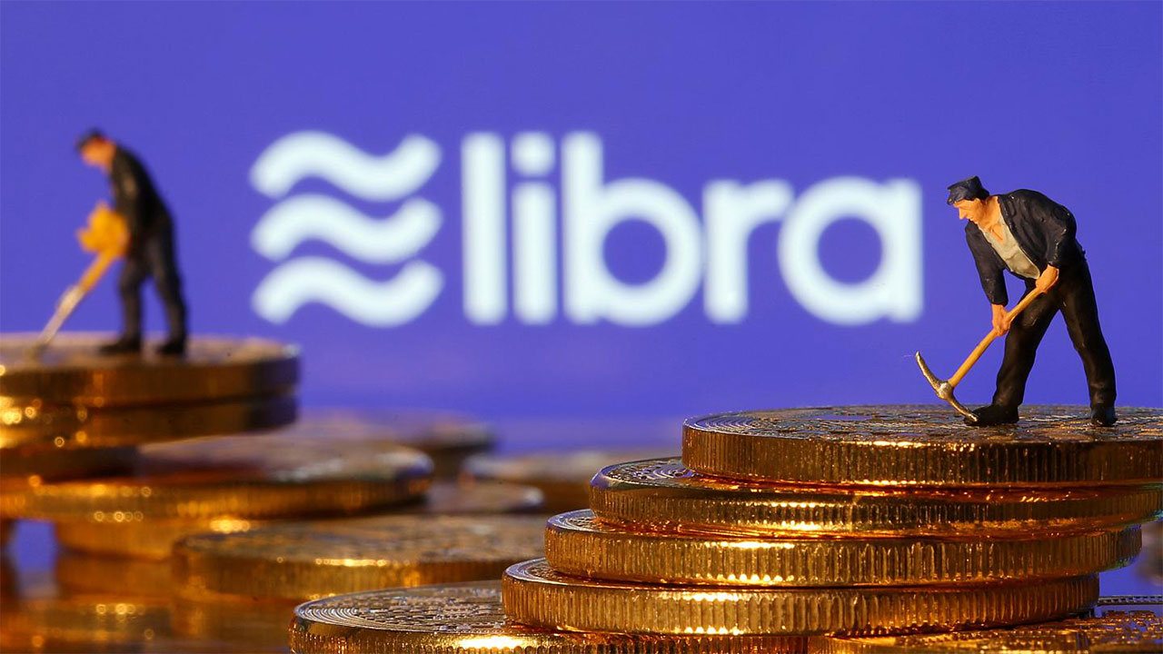 Libra güvenli mi?