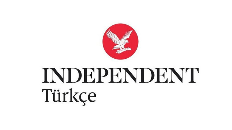 Erişim Engeli Getirilen Independent Türkçe, indyturkish.com Üzerinden Yayınlarına Devam Ediyor