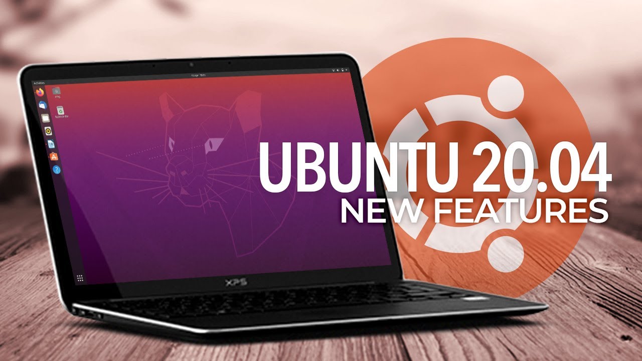 slack download for ubuntu 20.04