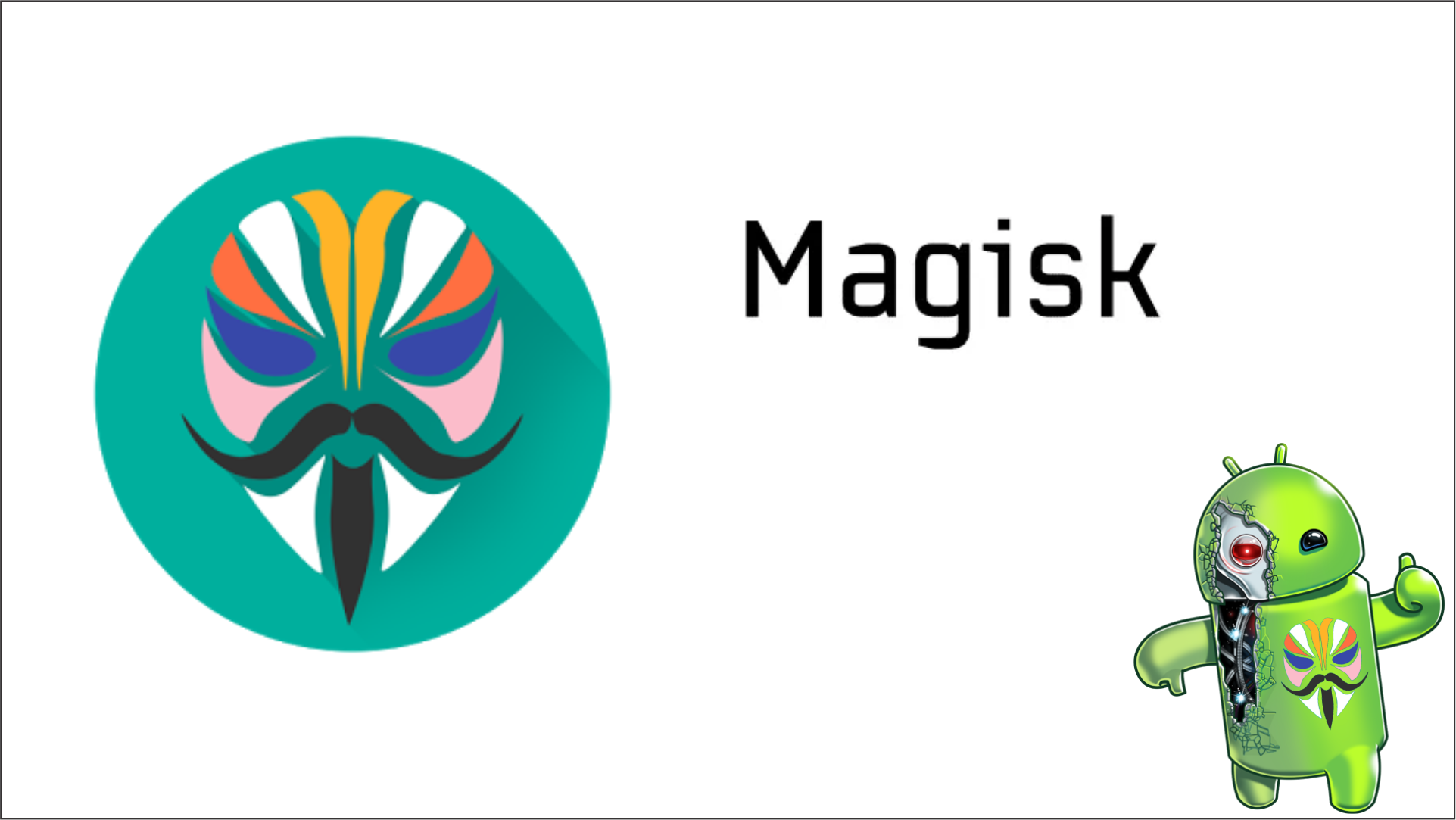 Magisk img. Magisk. Картинки Magisk. Magisk logo. Magisk 2022.