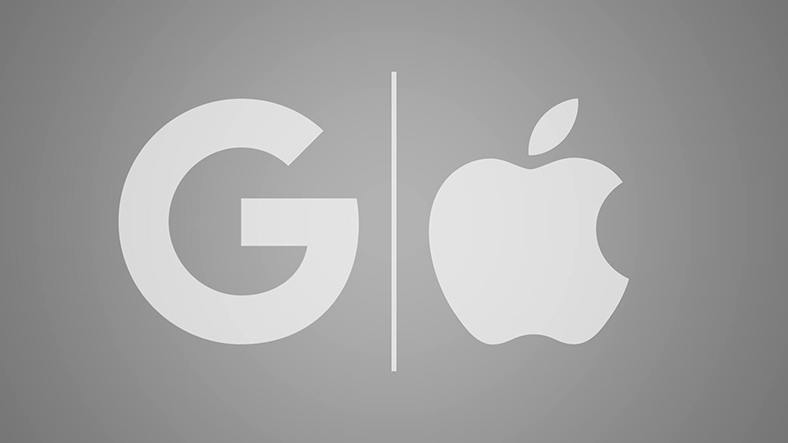 Apple ve Google, Temas Takip Sisteminin Gizlilik Önlemlerini Açıkladı