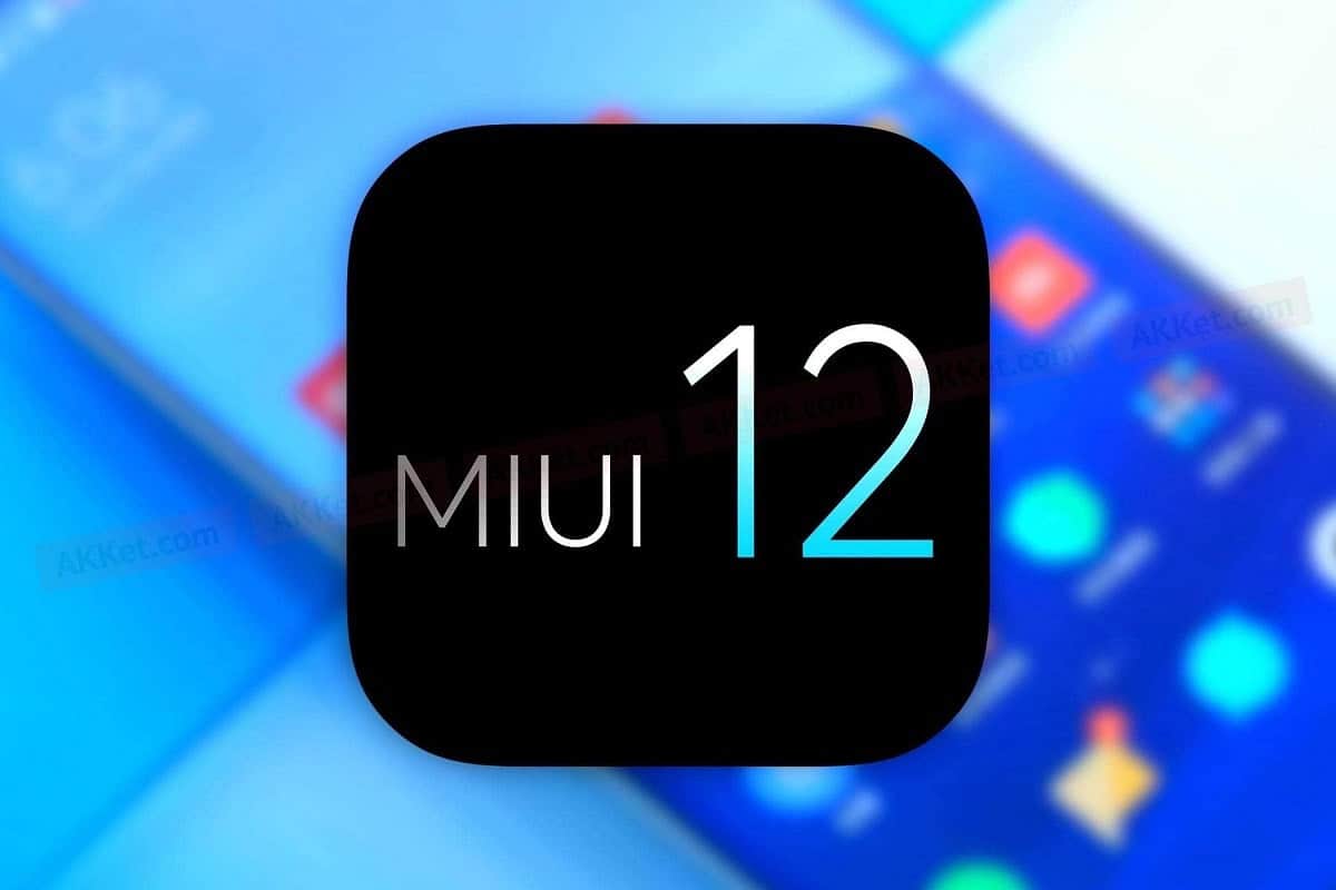 Xiaomi’nin Yeni Akıllı Telefon Arayüzü MIUI 12 İle Gelen 10 Özellik