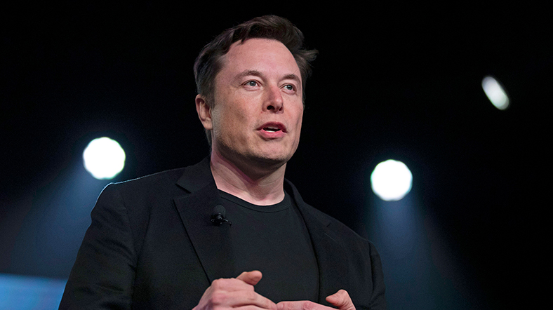 Elon Musk’tan Ağır Eleştiri: Koronavirüs Salgını Kısıtlamaları Tam Bir ‘Faşistlik’