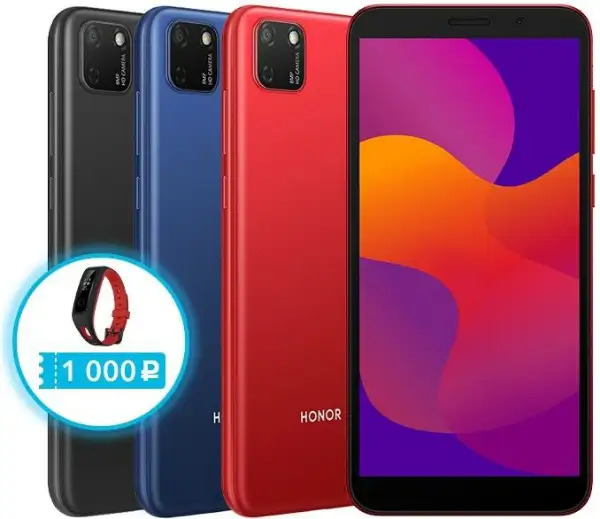 Honor 9s дисплей совместимость