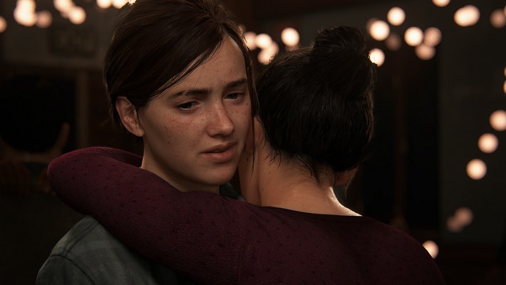 The Last of Us Part II’nin Neredeyse Tüm Hikâyesi, Görsellerle Birlikte Ortaya Çıktı (Spoiler İçerir)