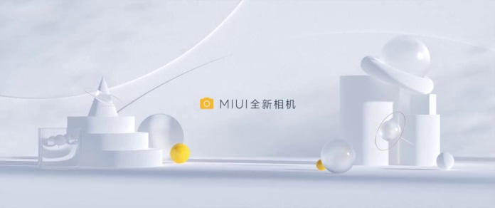 Xiaomi 