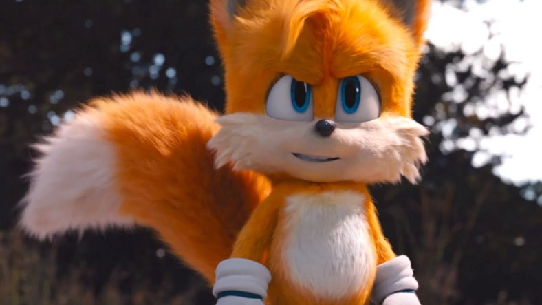 Sonic the Hedgehog’un Devam Filmi, Koronavirüsün Sona Ermesiyle Duyurulabilir